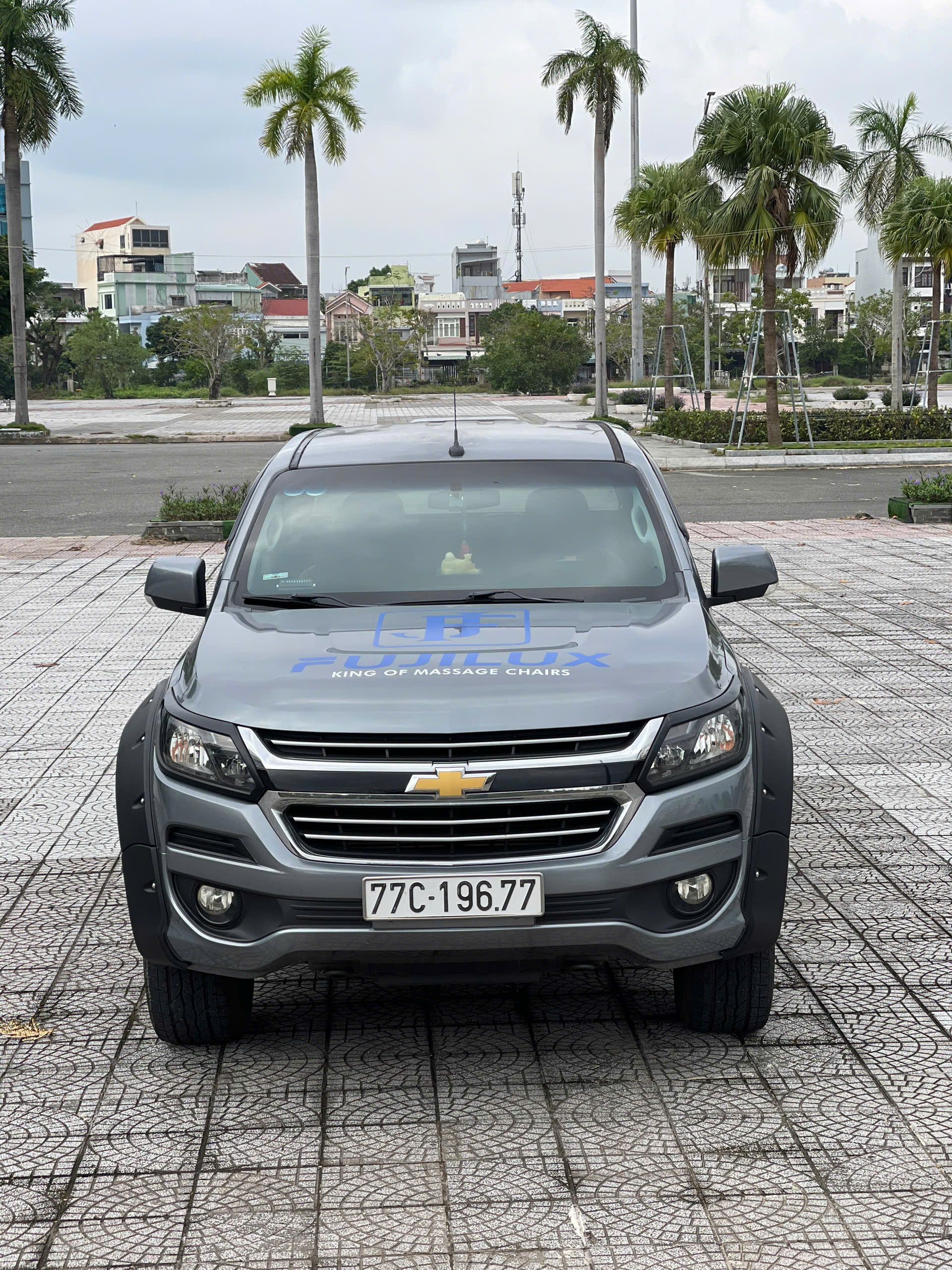 Z6022564290037 29a7df5bd6117f34b0701ebabfaf28ff