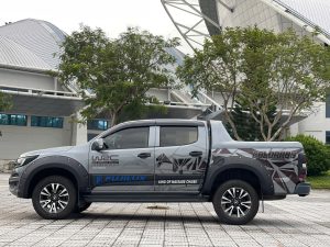 Z6022564295868 Afe12793dc70b7d2aef78938db14fe5b