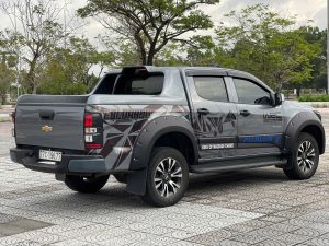 Z6022564305358 3b144fec4f3fbca525764337216fe384