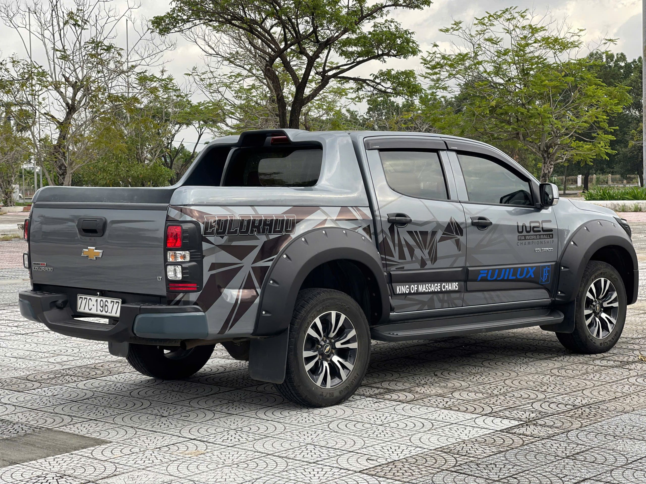 Z6022564305358 3b144fec4f3fbca525764337216fe384