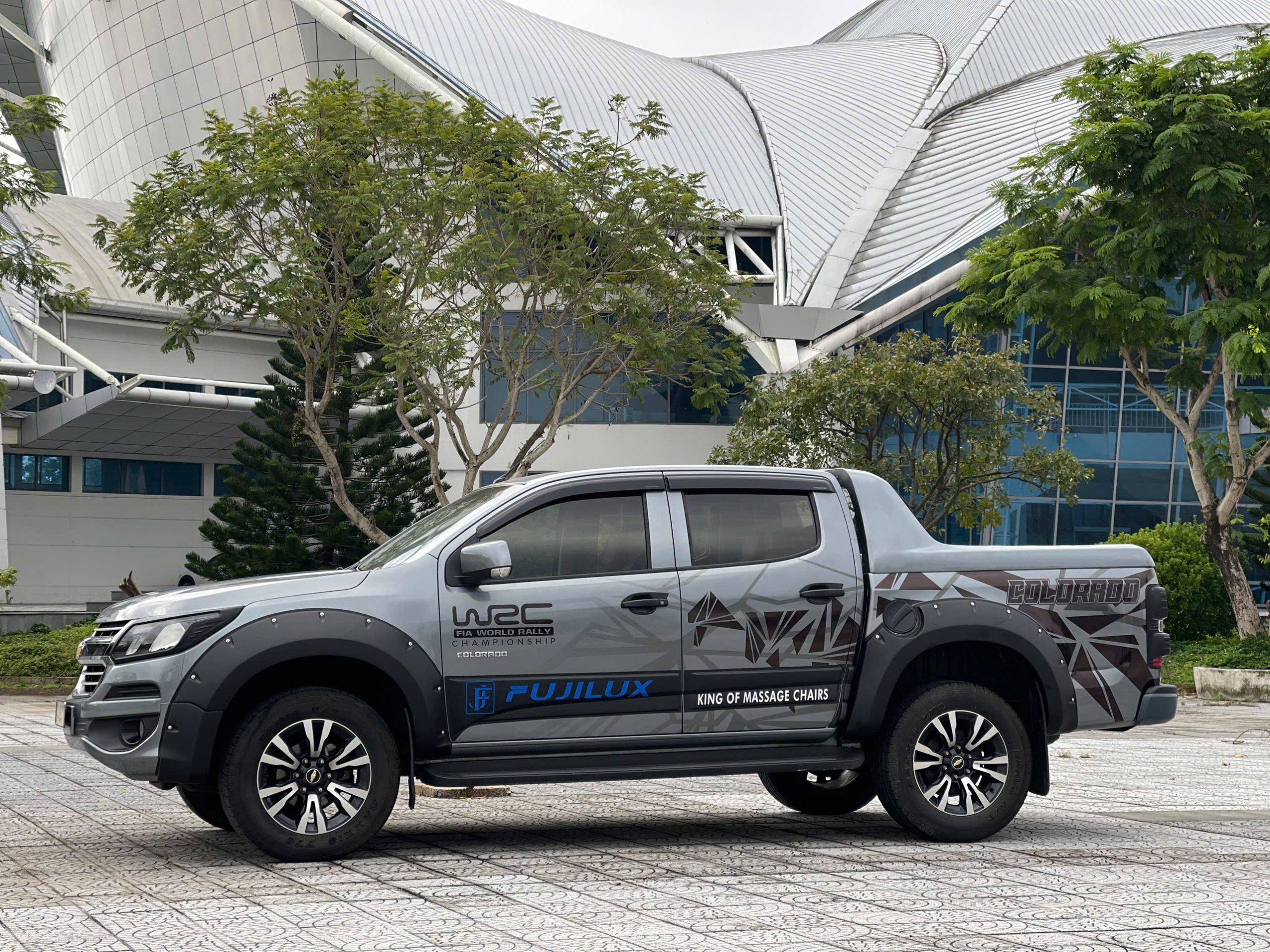 Z6022564306929 8644145a354973e0a2642059c40c2002