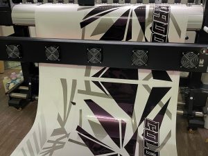 Z6022564316162 Bfa945909cc03a41ec029dc451966f7a