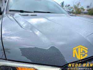 Z6053320037323 2467bea843ad13c673e0e0a1d3775e19