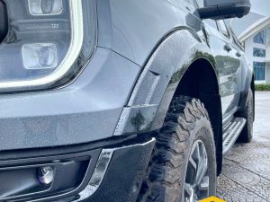 Z6053320050289 642817f48cc18b6be4c99893a8a9b00a