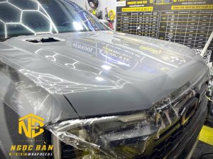 Z6053320053983 2f12f0343700d119e820ea9aaa0bd047