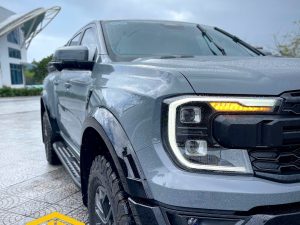 Z6053320055709 2dc2443b7493d9e269915a5f46f32817