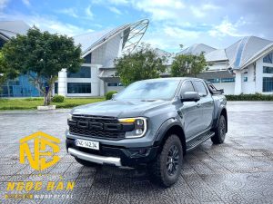 Z6053320066668 A1291844021b168d2136e5b412e9cd04