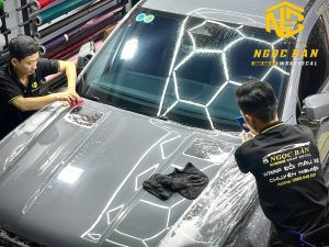 Z6053320084127 44e2a8a3a69135563f87785448d98a78