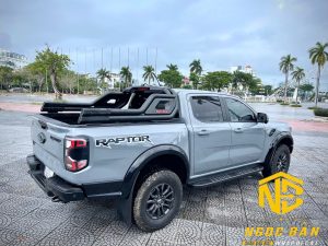 Z6053320101396 8375a3b5ef6d12ba9c94fc5e32641f87