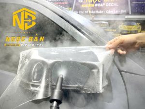 Z6053320105162 33b8020fd6c5f0d5814d2f65e7ca4107