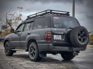 Z6082511127375 D88b8ae449df272bcdfff639ae342f17