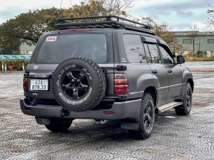 Z6082511127464 E16d0856f0e7383c7488ee2d3822c828