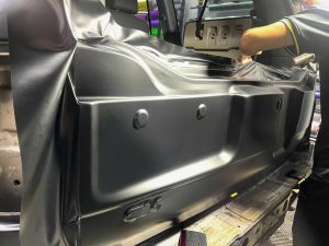 Z6082511129460 4a30ad2c58ab1c7f26fb52aa0861b9c3