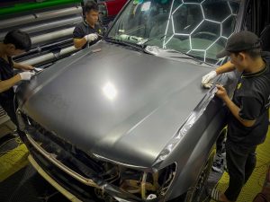 Z6082511131388 3ededb0fe783a3047b8da0d388bc55cf