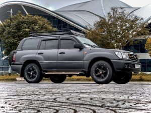 Z6082511135034 47778fdc64ab60689d2699ee113f8a0b