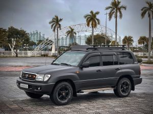 Z6082511135228 67674f8592c013b0a2b86cef5215d17c