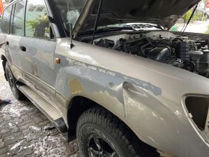 Z6082511137182 C6a79215115b3bd461fbe524e86f4e9c