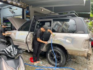 Z6082511138286 90ae5265de6d06f73f96ec107c8dfda3