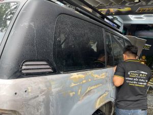 Z6082511138794 3c5f13124daa58784c5e674096adde6e