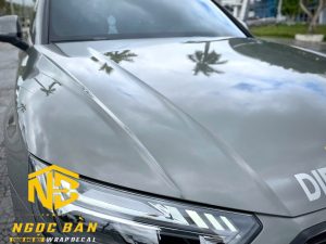 Z6082534989410 Ab8ec1e311a99c3089bfac1608b227ce