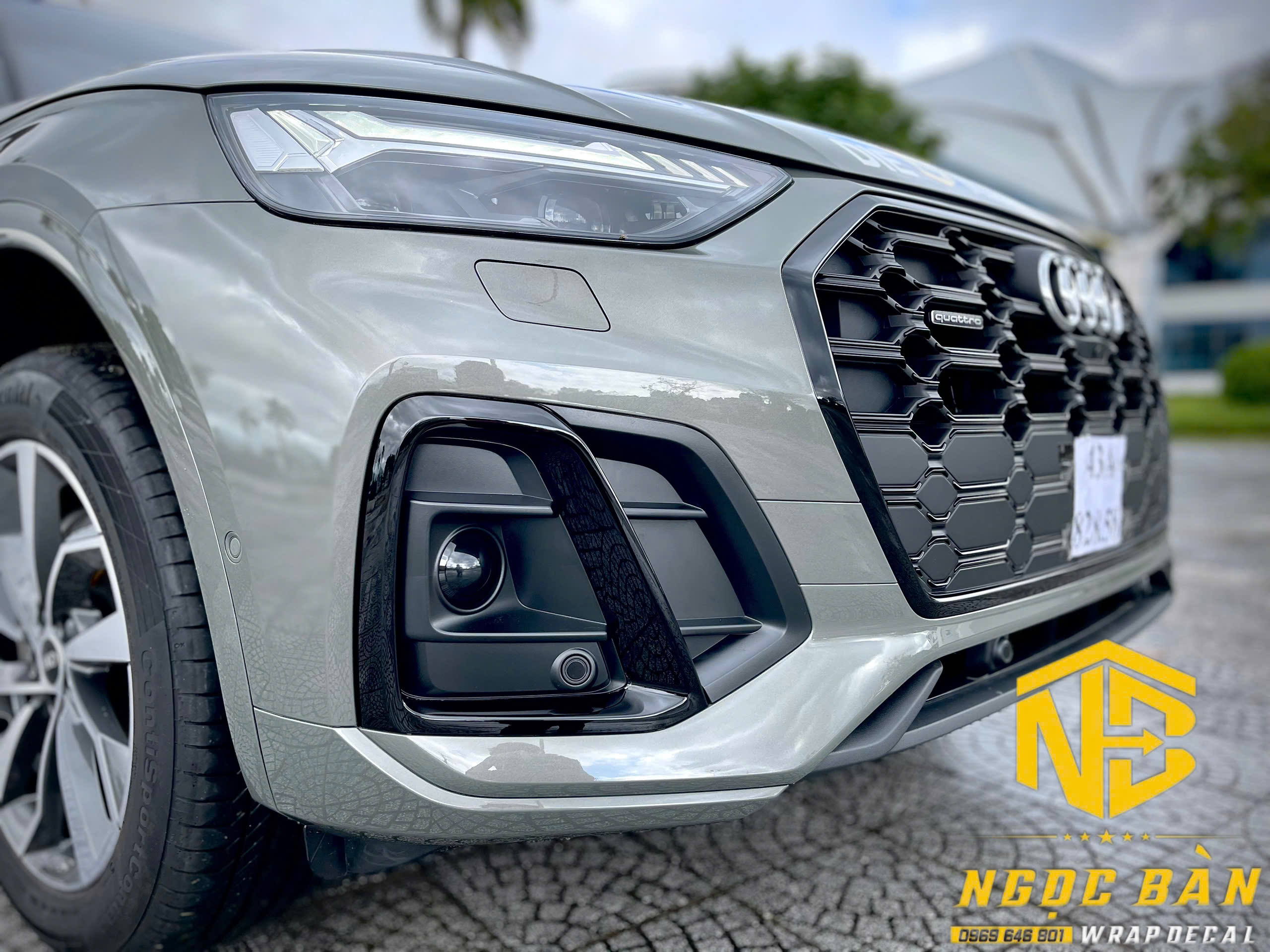 Z6082534993677 07e45bccd63e8ab98683d088e621ad85