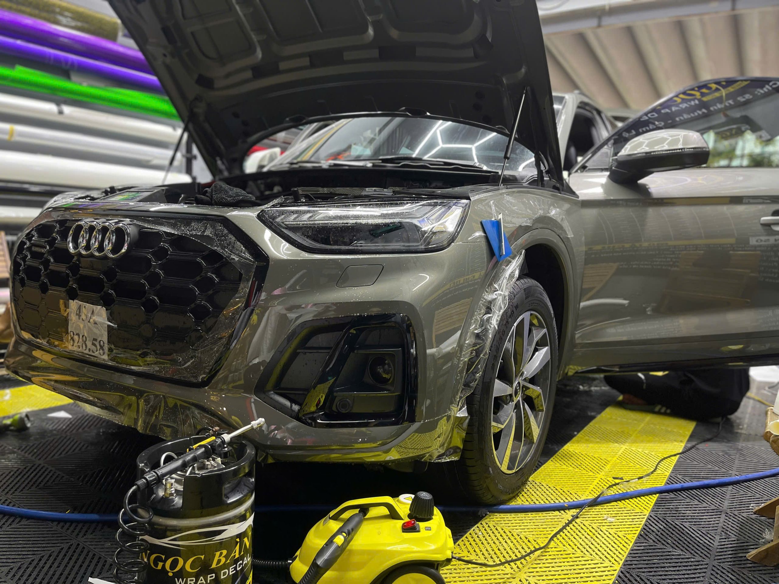 Z6082534994071 A39b3ffcae5db775d760b6db8ea84d22