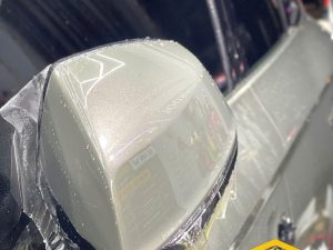 Z6082534996569 70ea94c394c5d12bdd262b900ab48448