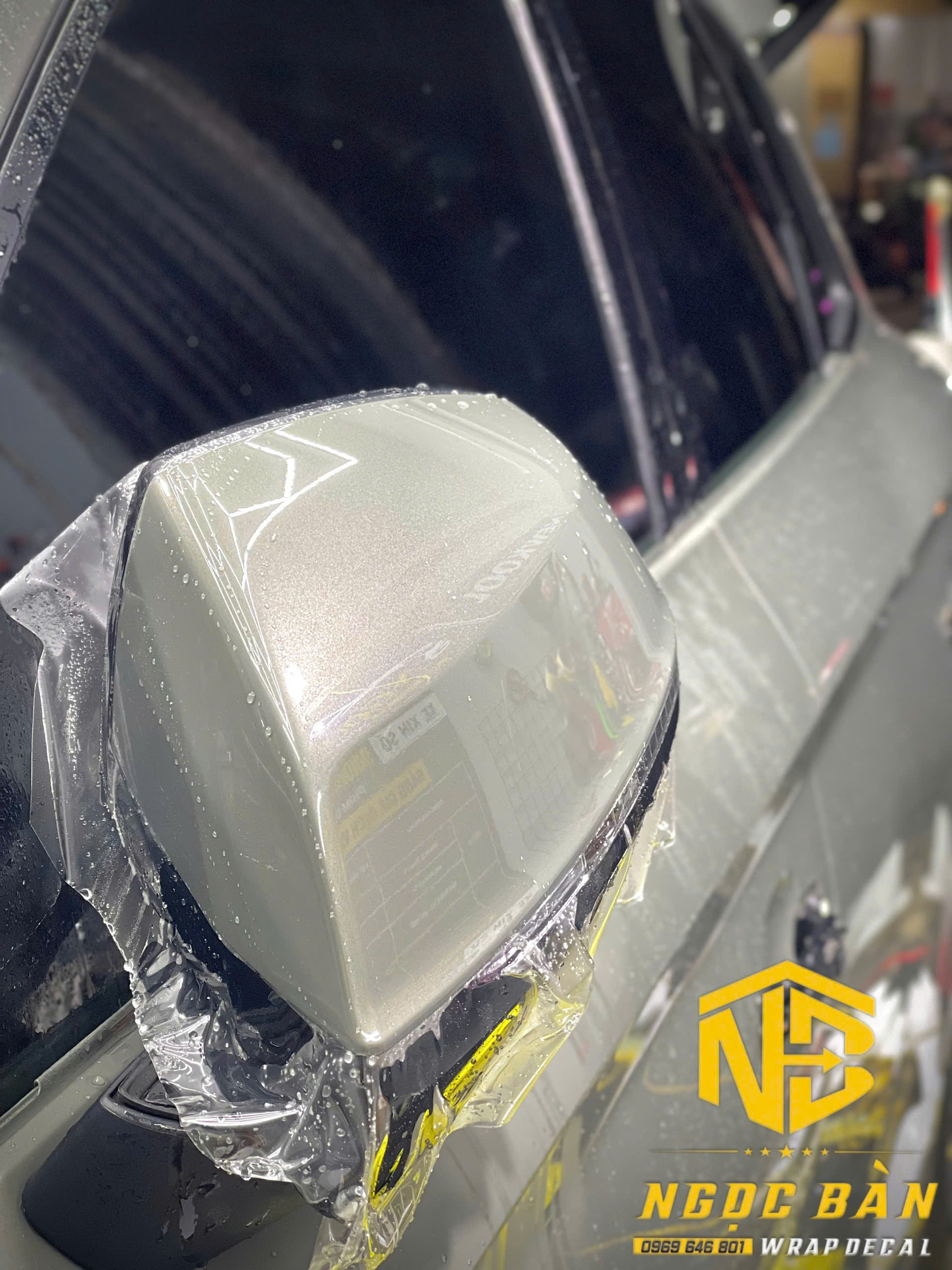 Z6082534996569 70ea94c394c5d12bdd262b900ab48448