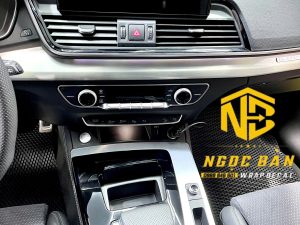 Z6082534997340 1a9d22732836aaa89efc078963fa30ea