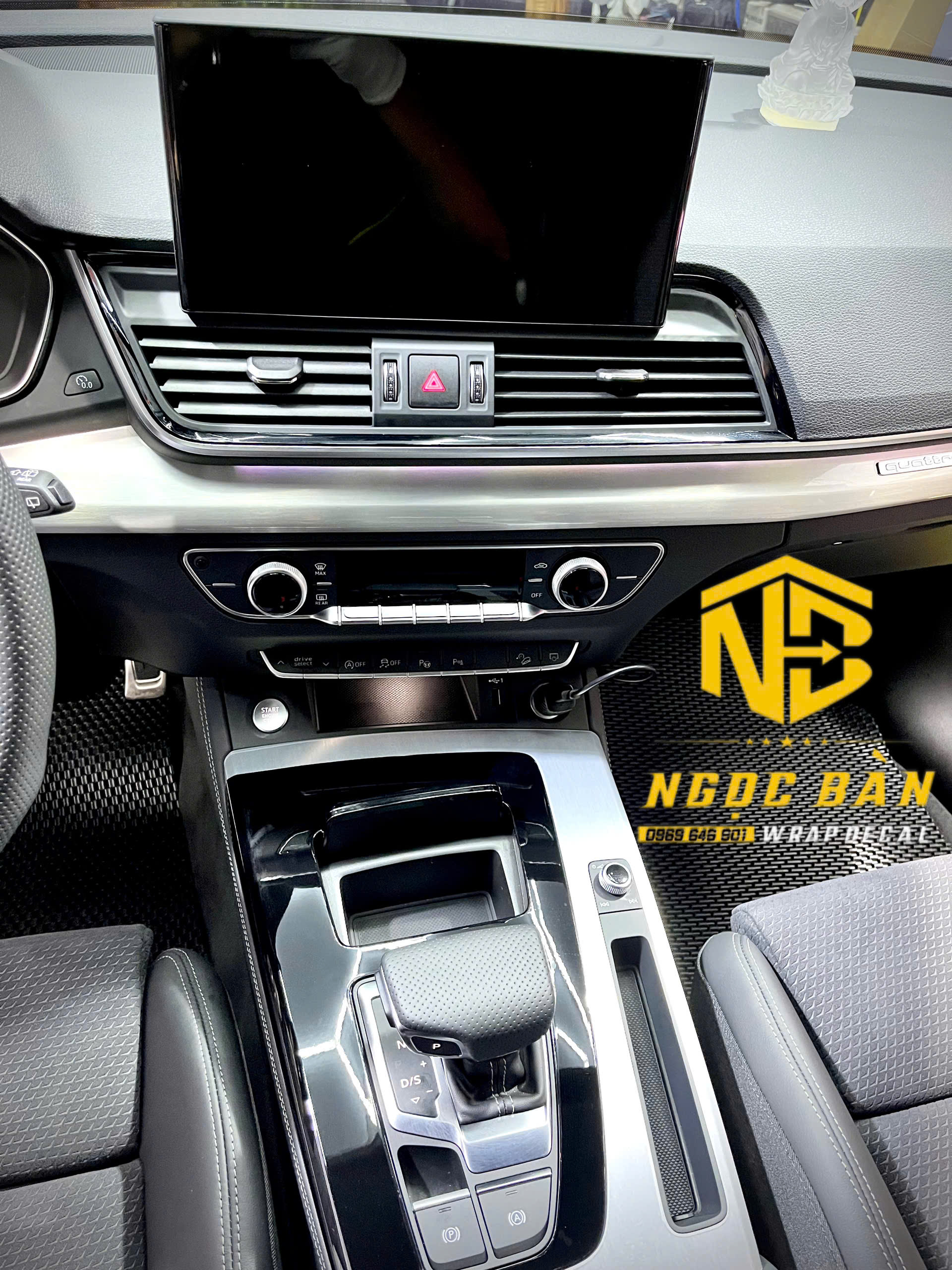 Z6082534997340 1a9d22732836aaa89efc078963fa30ea