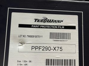 Z6082534997451 6a1d5c35512a47de194ef2b6441529c3