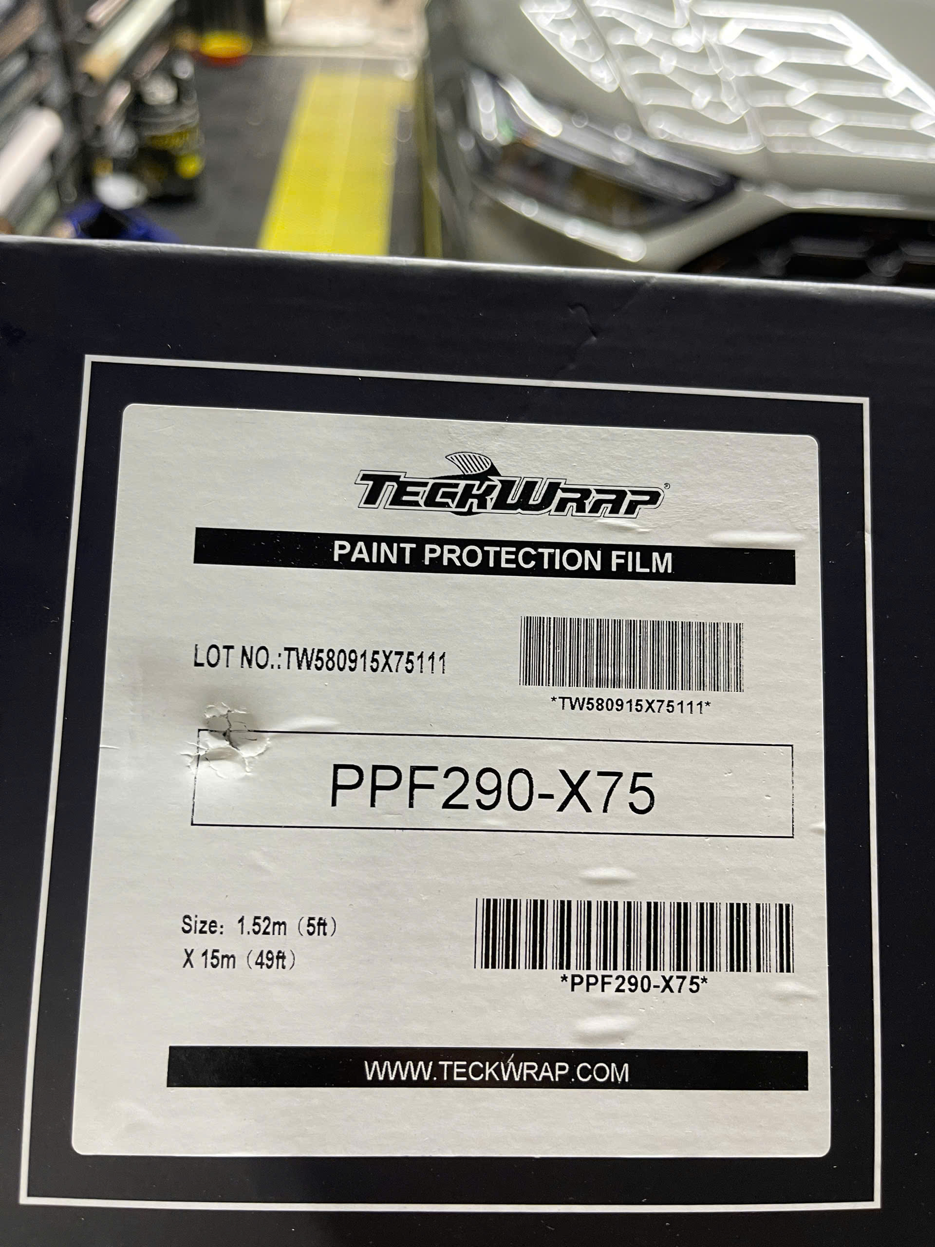 Z6082534997451 6a1d5c35512a47de194ef2b6441529c3