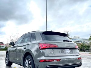 Z6082534997992 7e01738896fd2a6a7886e60fae699627