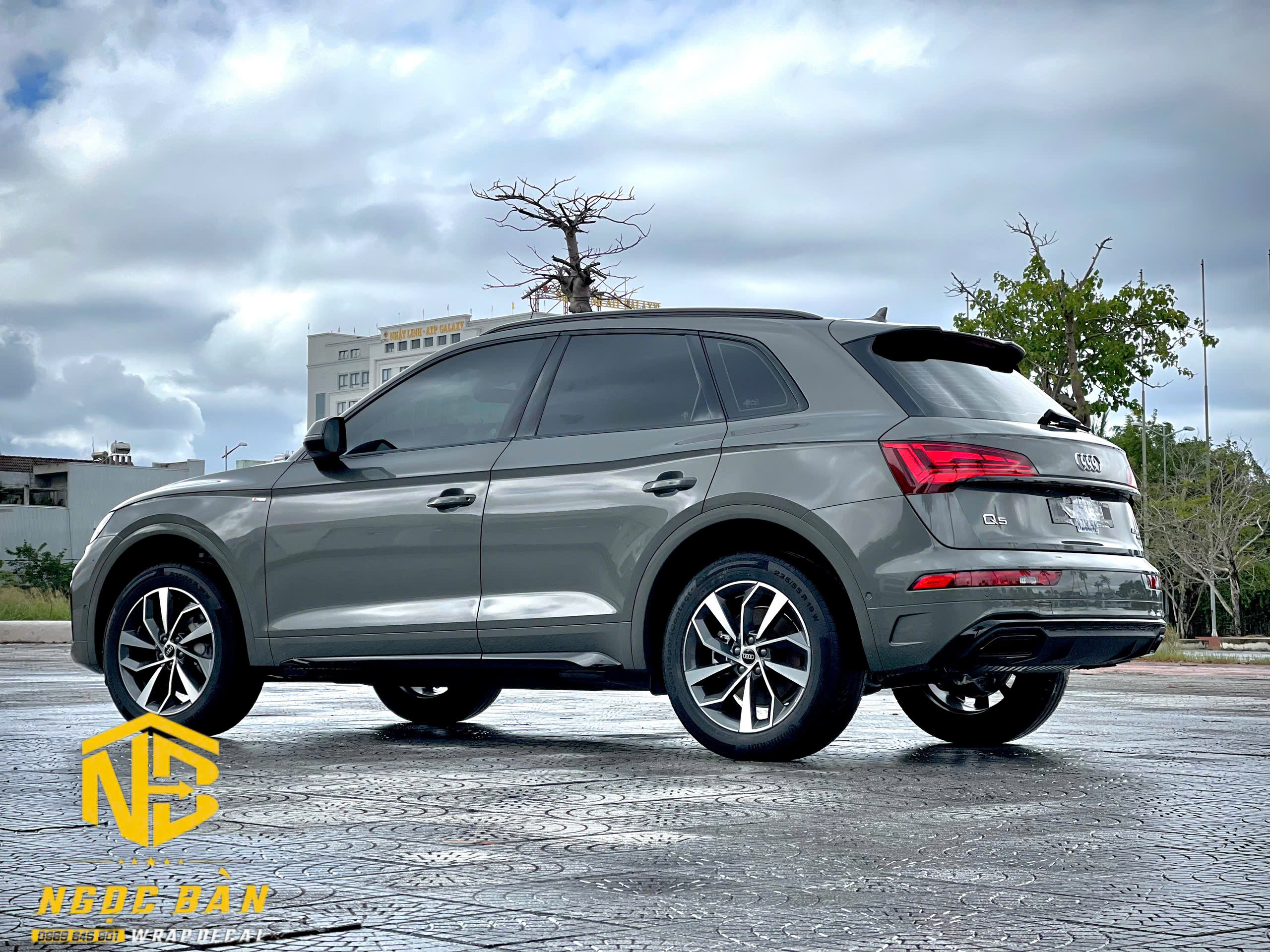 Z6082534998117 Abc611d6a829333f3f099a8b04b3f525