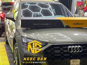 Z6082535002071 88dcbc7a397a1be5bffbb2a4d4be68ce