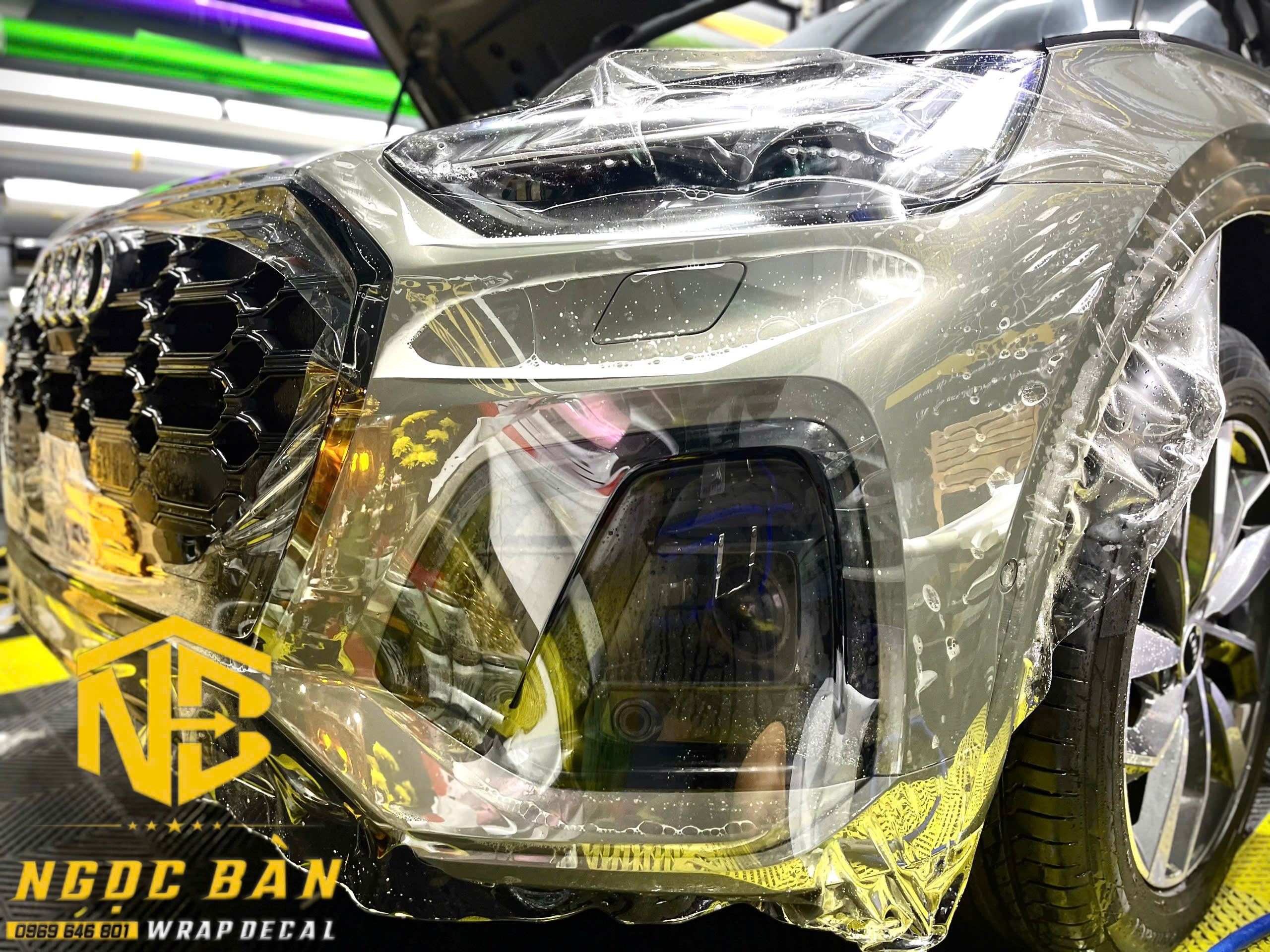 Z6082535002689 5a592a9cfe1680d90c1c35018e9650d8