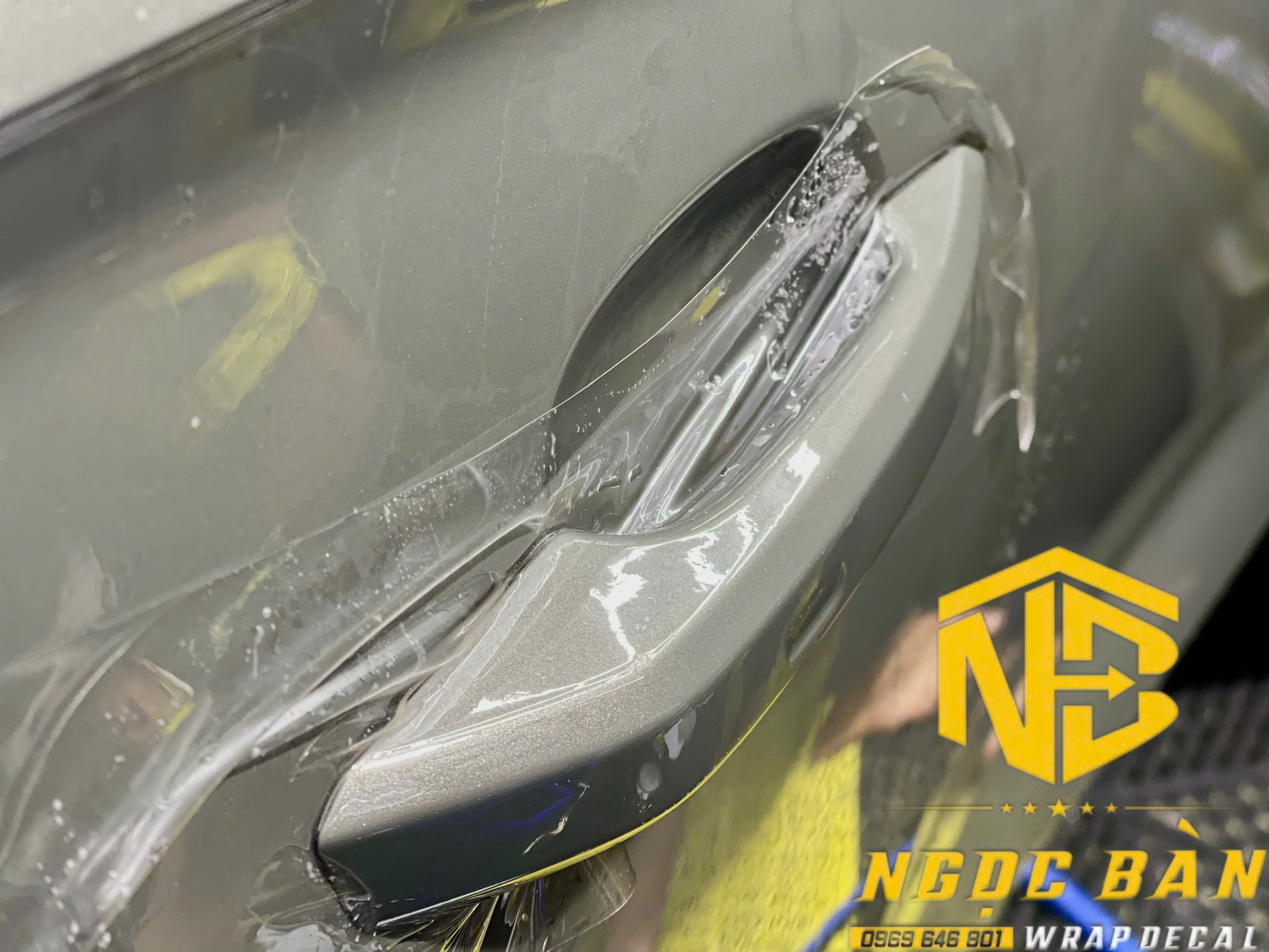 Z6082535002944 766fd26e4c8b478f6e4f8d6563be93d7