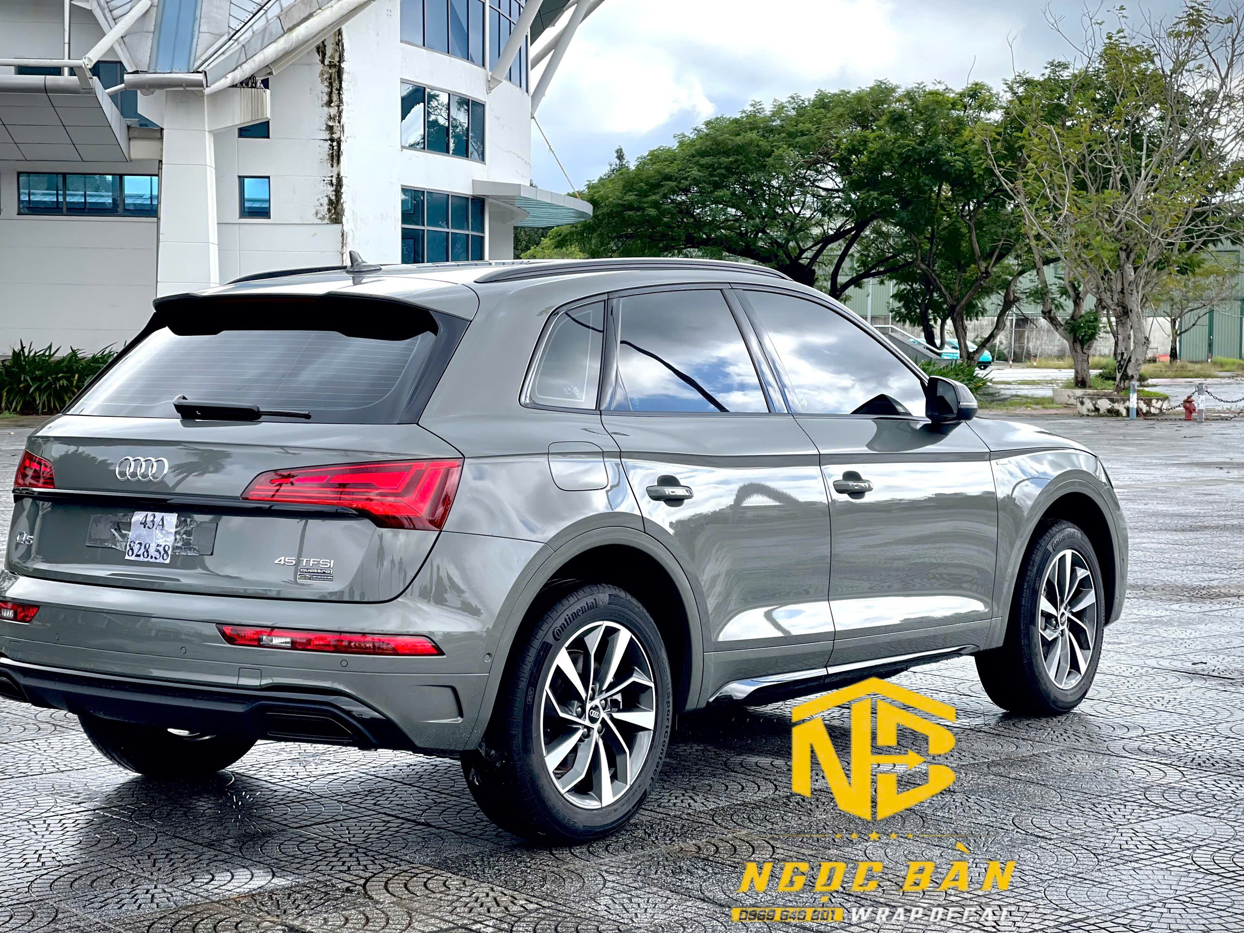 Z6082535003474 4e4afa64bdb995f4c323b59b48e96998