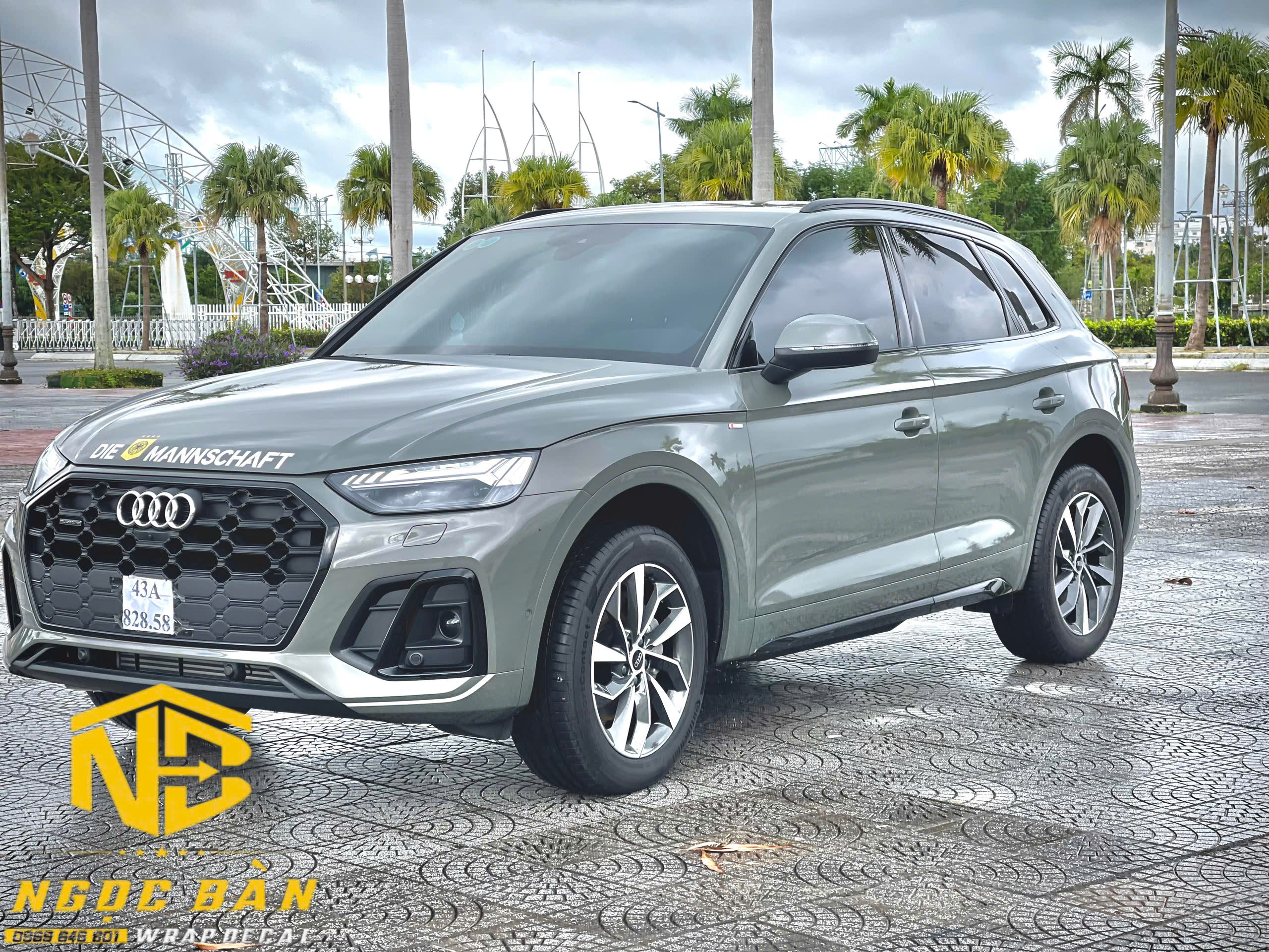 Z6082535004133 Afe1385587f210fc78829ebbdddfb05e