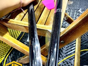 Z6082535004259 16dd53f1f888b1c33e10667ed2504084