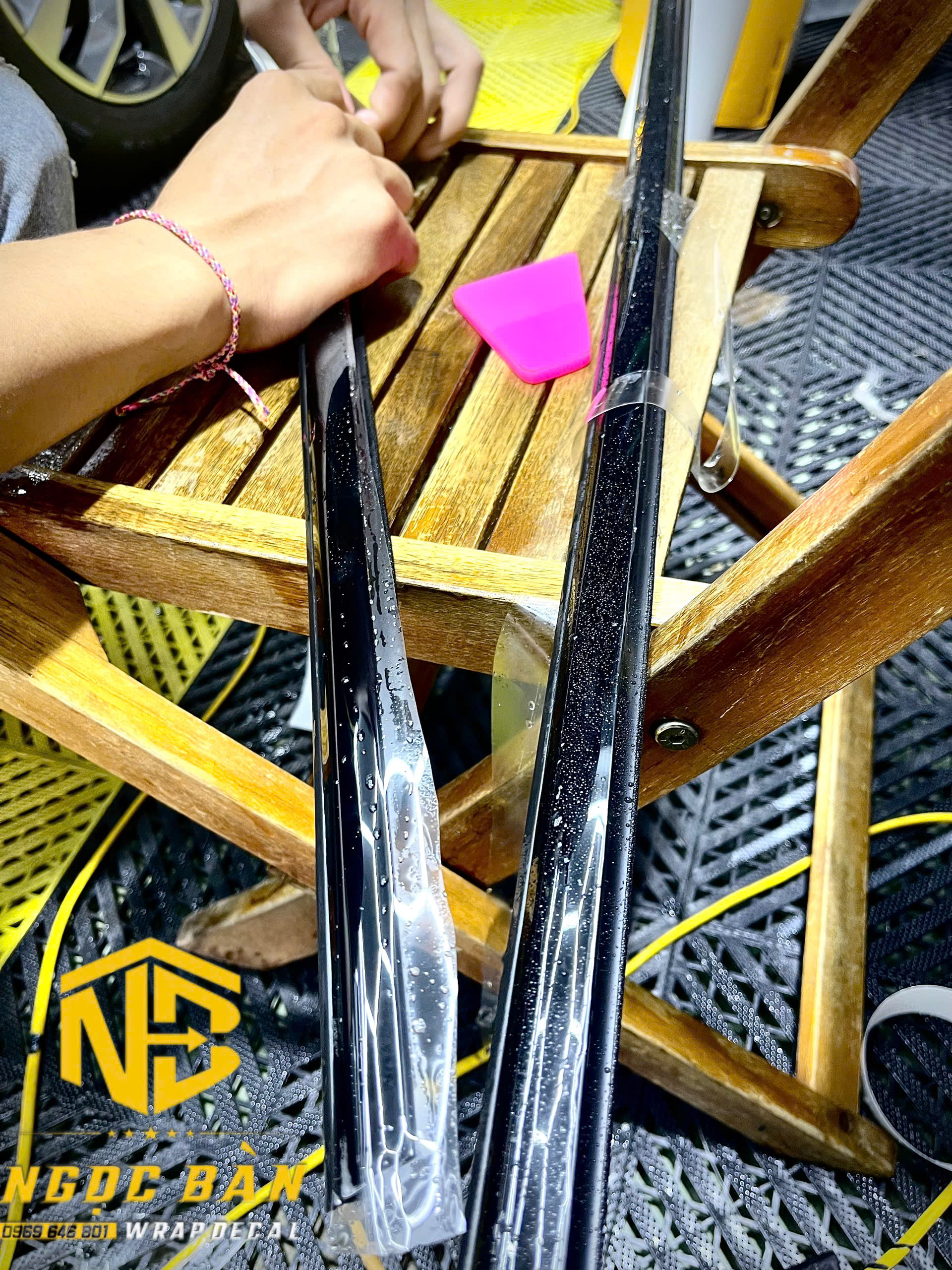 Z6082535004259 16dd53f1f888b1c33e10667ed2504084