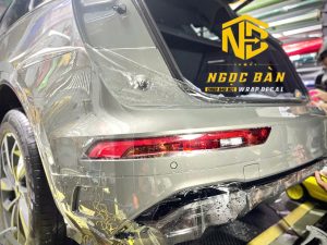 Z6082535004379 90c7bc65b0ab9b3c764616794c5c8249