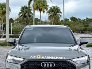 Z6082535007870 8e983dc553cfb8f9f07048a0b86f952d