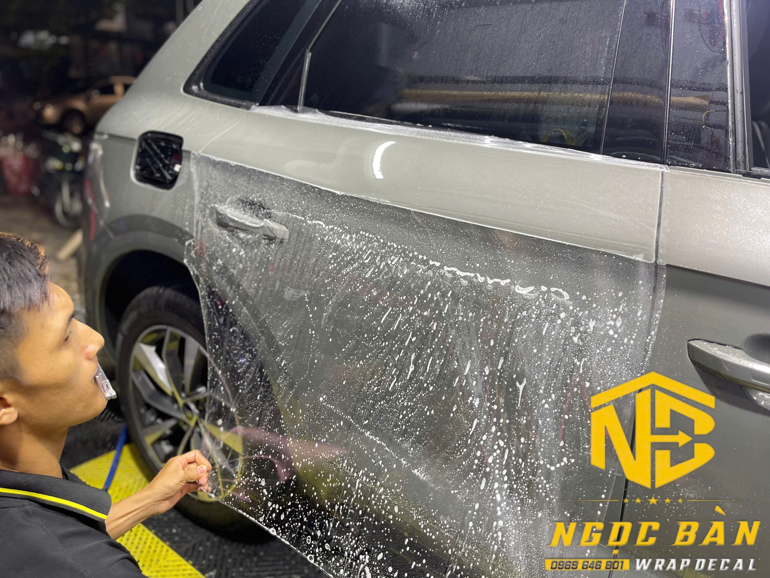 Z6082535008115 78fdf6c549335e43202d76402afbe352