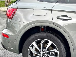 Z6082535012535 7e3e9e5fb3218a359c0a7df0d95d4906