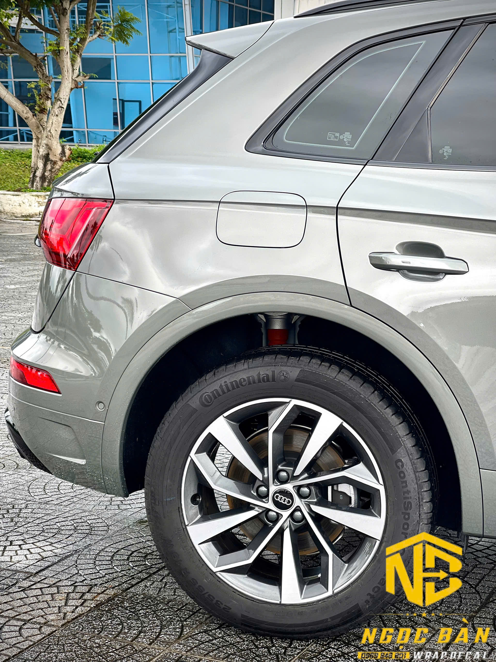 Z6082535012535 7e3e9e5fb3218a359c0a7df0d95d4906