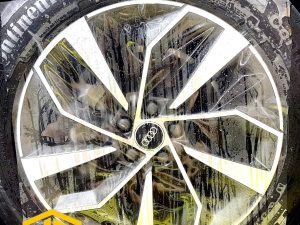 Z6082535013974 B27ea7423f0335f677c70bd5c5e1d80e