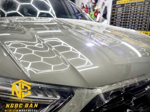 Z6082535014705 Bd999762e9a770a8b3f105cc51c48b04