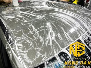 Z6082535015212 69b62c75156878e41d7a73f9d07d6a7a