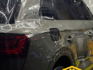 Z6082535022742 E8df3ac9c5c179eed214cf91a5960268